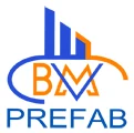 BM Prefab