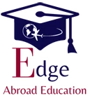Edge Abroad Education