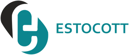 Estocott