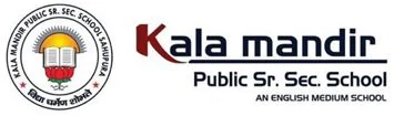 Kala Mandir Public School