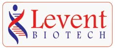 Levent Biotech