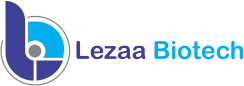 Lezaa Biotech