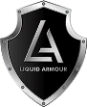 Liquid Armour
