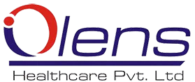 Olens Healthcare