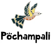 Pochampali