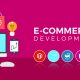 Ecommerce Web Development | Start a 14 Day Free Trial Now