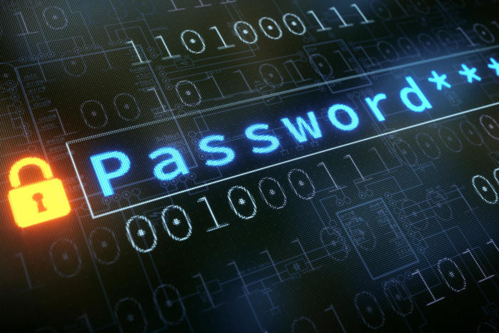 How Do I Create a Strong and Unique Password for Gmail, Facebook, Twitter and Banks accounts? 
