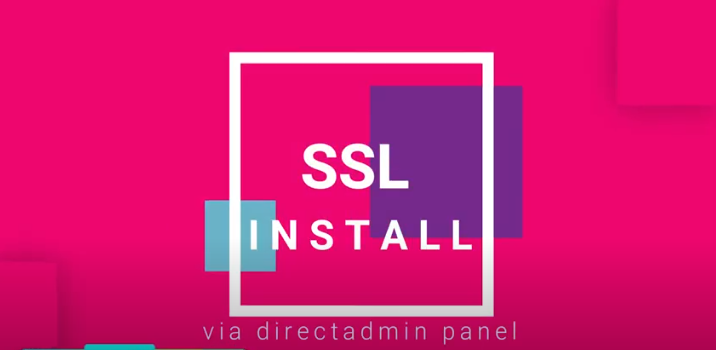 How to install SSL certificate? #SSL #SSLINSTALL #AskHarish #FREESSL