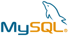 MySQL