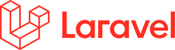 laravel