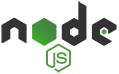 nodejs