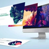 how-to-create-a-good-website-layout