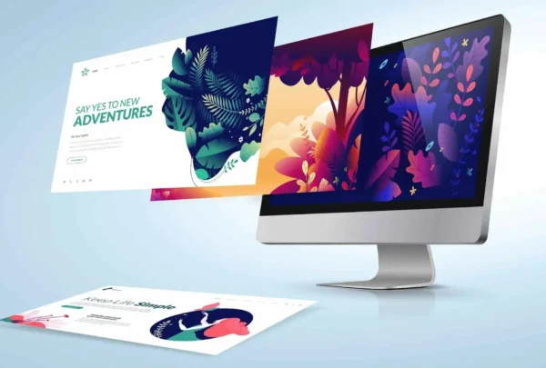 how-to-create-a-good-website-layout