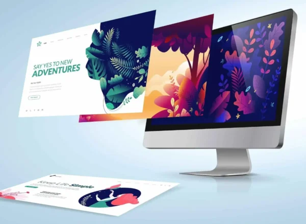 how-to-create-a-good-website-layout