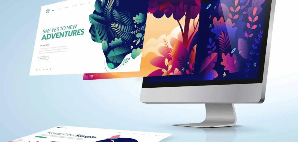 how-to-create-a-good-website-layout