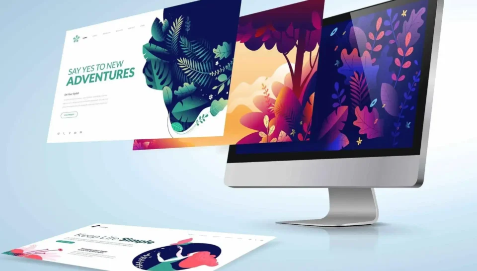 how-to-create-a-good-website-layout how-to-create-a-good-website-layout