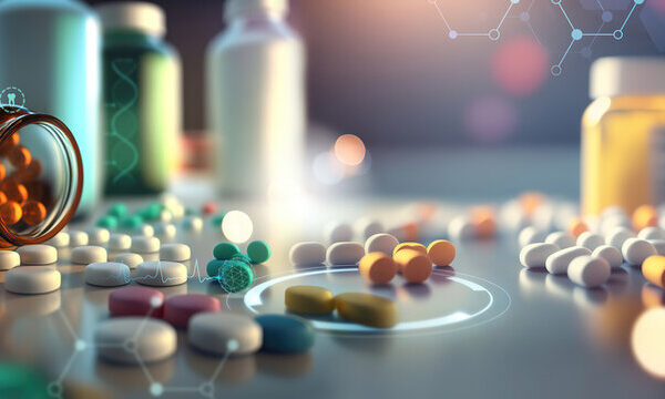 360_F_577842756_DWiS65lNLDG5DPaozrJk3c9TgkGGBwCb 360_F_577842756_DWiS65lNLDG5DPaozrJk3c9TgkGGBwCb