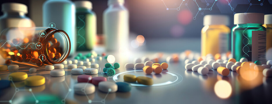 360_F_577842756_DWiS65lNLDG5DPaozrJk3c9TgkGGBwCb